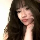 .bbyvei
