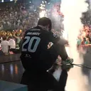 karma21ns