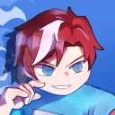 blazingdude