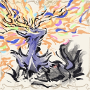 avatar •Ace of Hearts