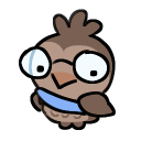 avatar •Ace of Hearts