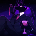 avatar •Ace of Hearts