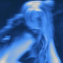 avatar lana