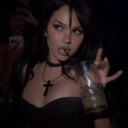 avatar lana