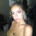 avatar lana
