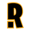 relaiz.