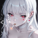 Discord Avatar