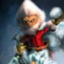 Discord Avatar