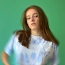 spacingunicorn