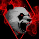 itzpanda982682