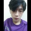 billy871201