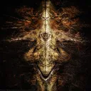 photovisions