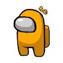 nem_0325