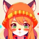 _firefiro_