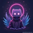 onlymekuro