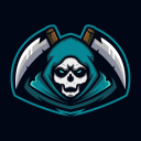 Civitai profile picture for @rep