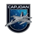capjoan