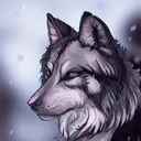 wolf3n