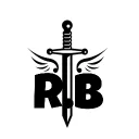 rebellionty