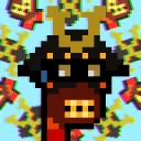 processedfiend