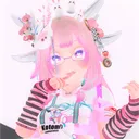 kotomi_3