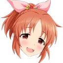 pirpirpiroro