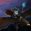 avatar Zgredlin