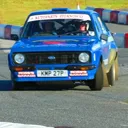 axeman744
