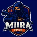 miirafpss