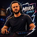 miirafpss