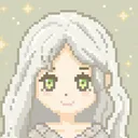 miedi_erin