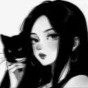 maeoww