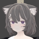 waya0125