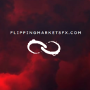 avatar FlippingMarkets | Marcell
