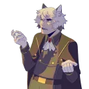 wolfsterplazz