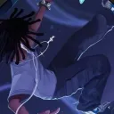 kick.com_xjustteo