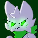emptyv0id
