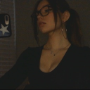 avatar ₊˚aislynn₊˚ෆ