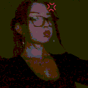 avatar ࣪ ˖aislynnᲘ𐑼⋆