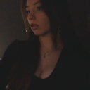 avatar ₊˚aislynn₊˚ෆ