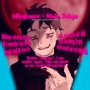 kurodevon avatar
