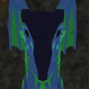 maxboominghere