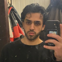 avatar yekhat camora