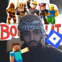 avatar yekhat camora