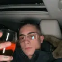 falconeclt