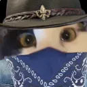 dopiz