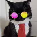 avatar Sutarezu