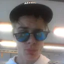 0rig1n_