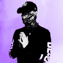 official_zeus