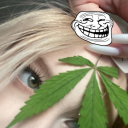 avatar lowlifeonhighhills